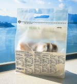 Soul Simple Store Jumbo Pack - Image 2