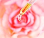 Special formular Damascus Rose Essential Oil for Skin - 50ml - Image 6